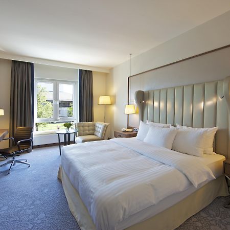 Dorint Hotel Bonn Room photo